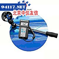HM650 循环系统压力计